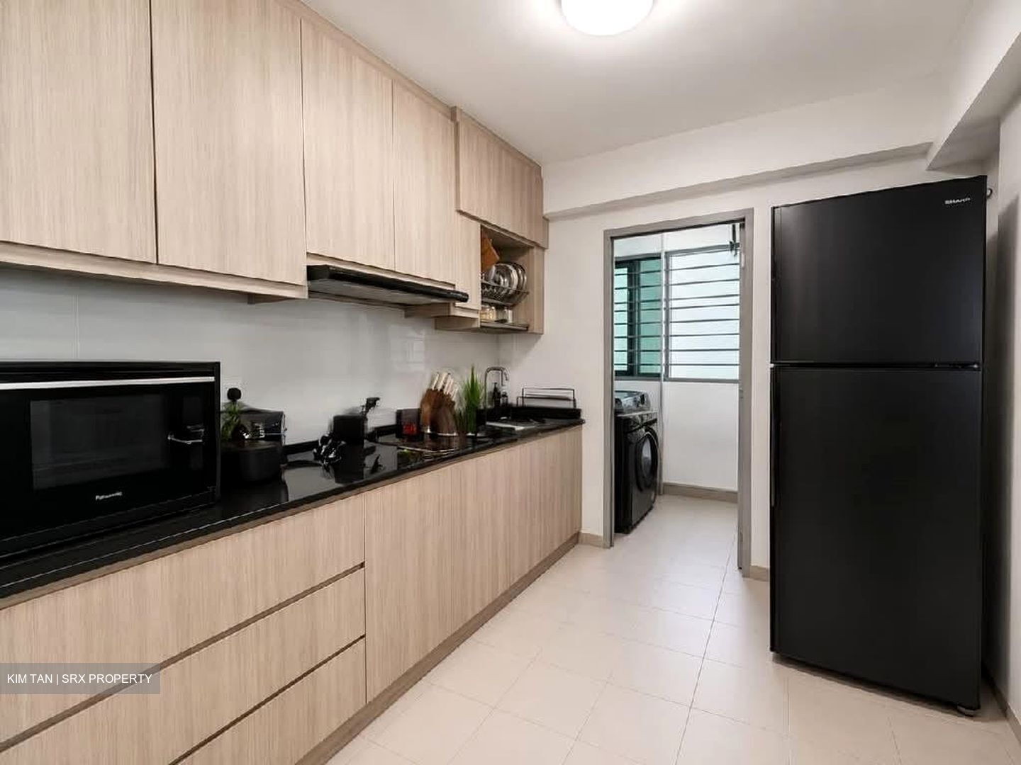 Blk 226A The Verandah @ Matilda (Punggol), HDB 5 Rooms #591266461